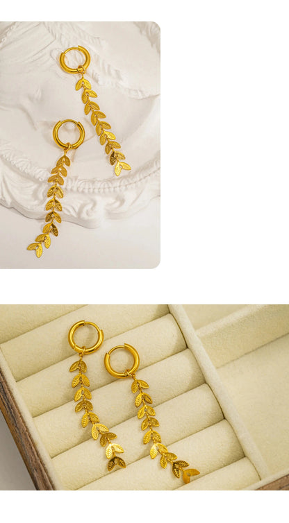 Aquarly Golden Mermaid Tail