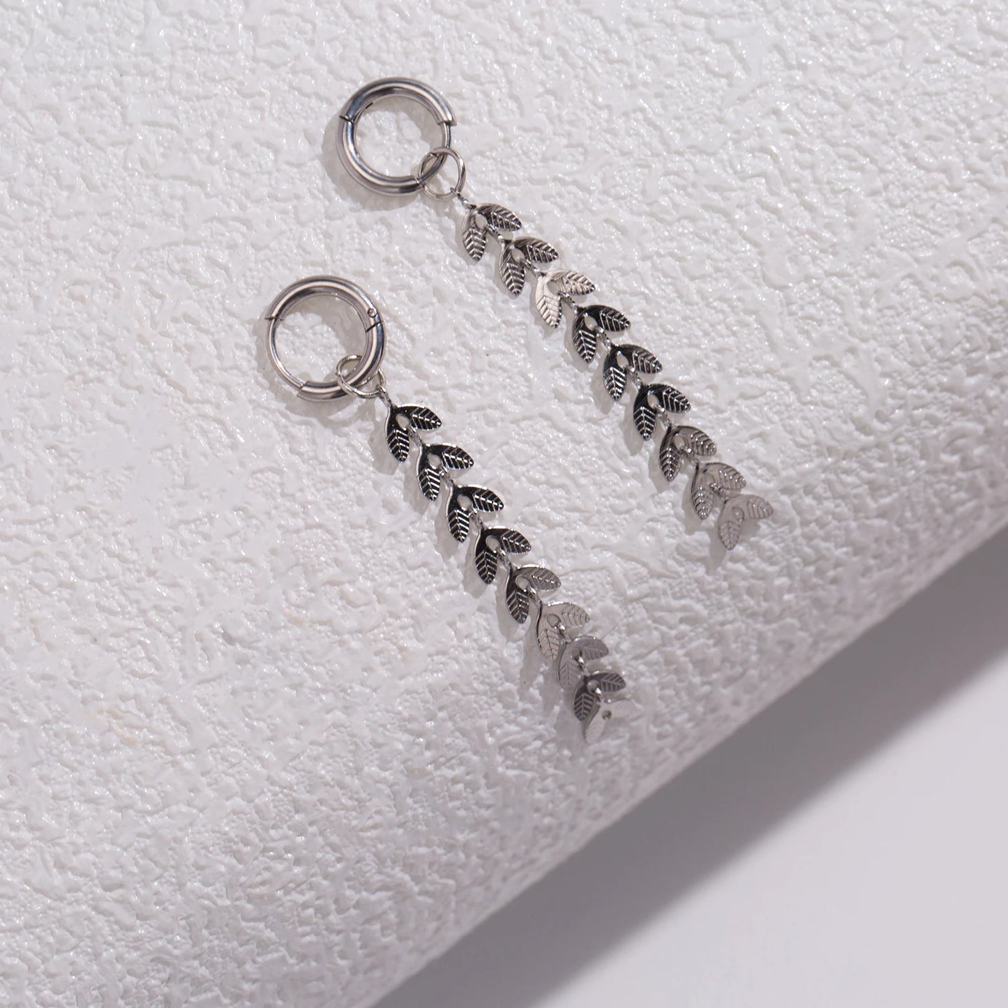 Aquarly Golden Mermaid Tail