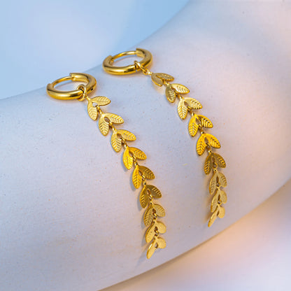 Aquarly Golden Mermaid Tail