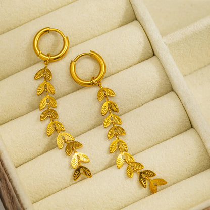 Aquarly Golden Mermaid Tail