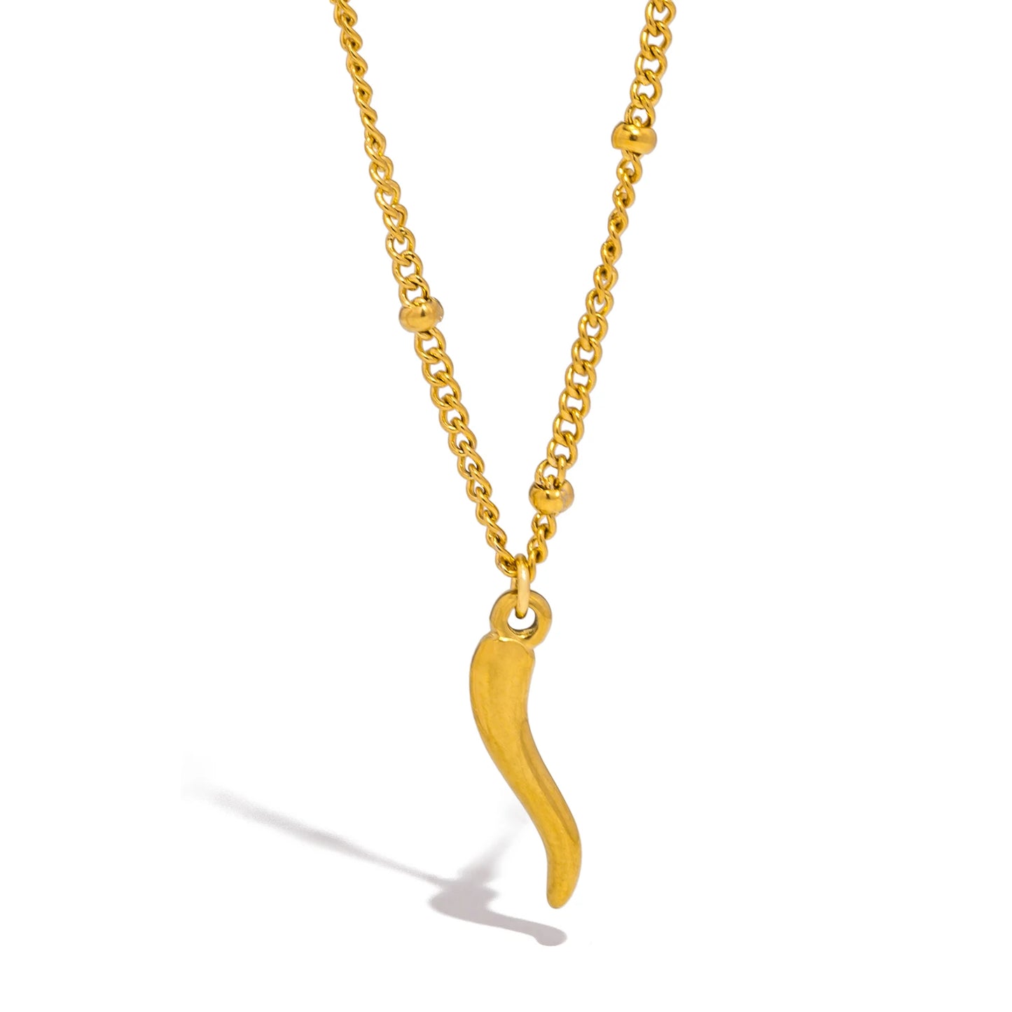 Aquarly Tropical Flame