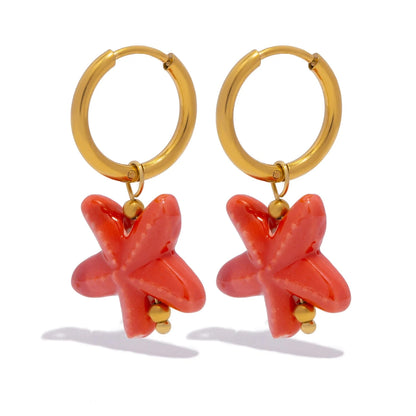 Aquarly Dopamine Drops