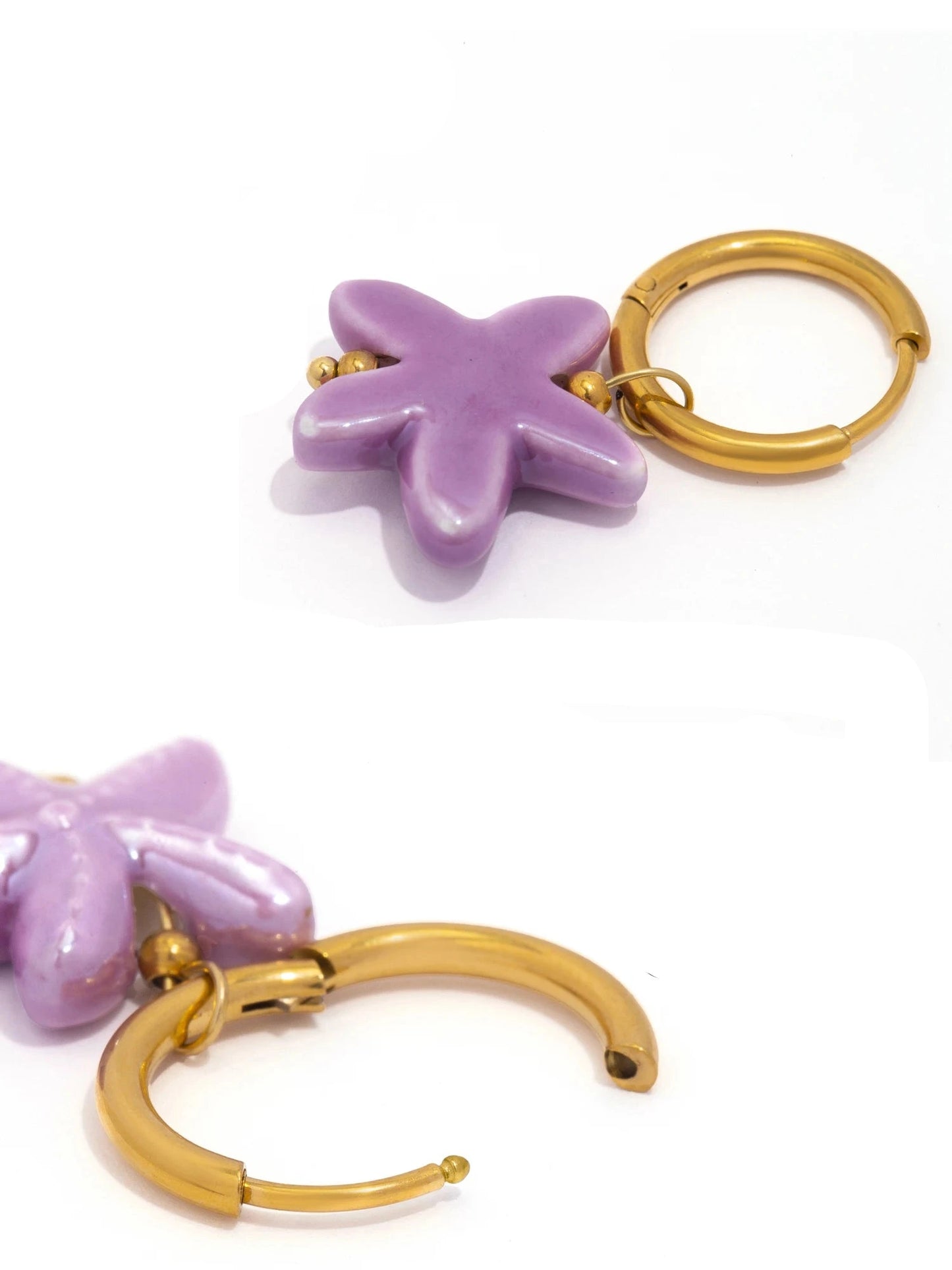 Aquarly Dopamine Drops