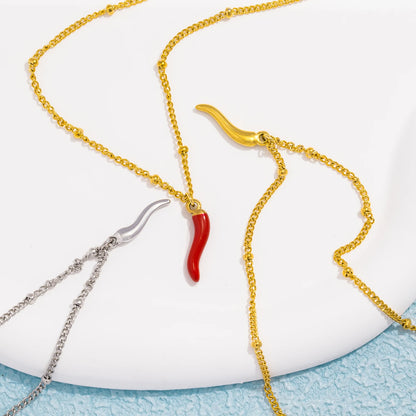 Aquarly Tropical Flame