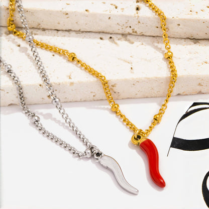 Aquarly Tropical Flame