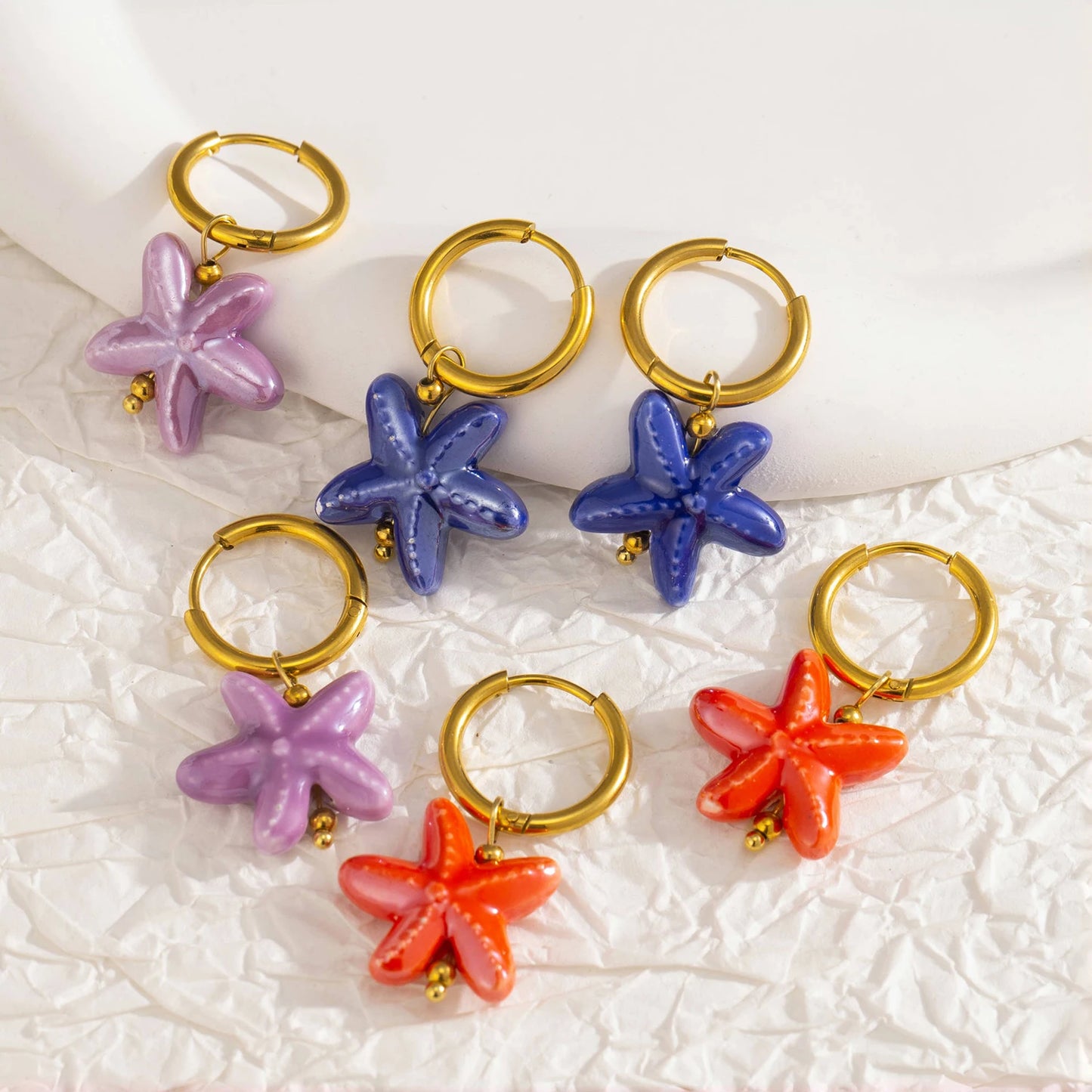 Aquarly Dopamine Drops