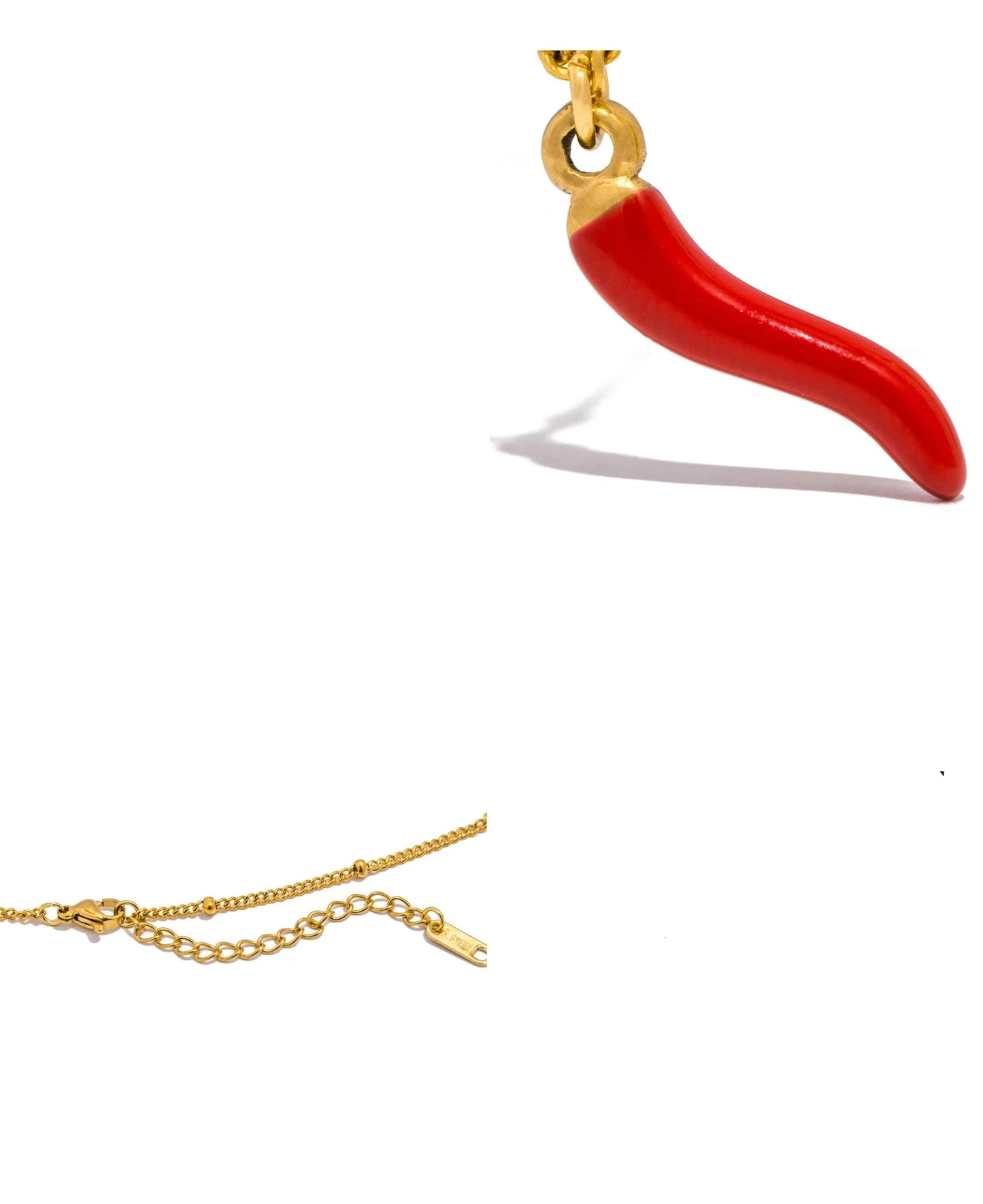 Aquarly Tropical Flame