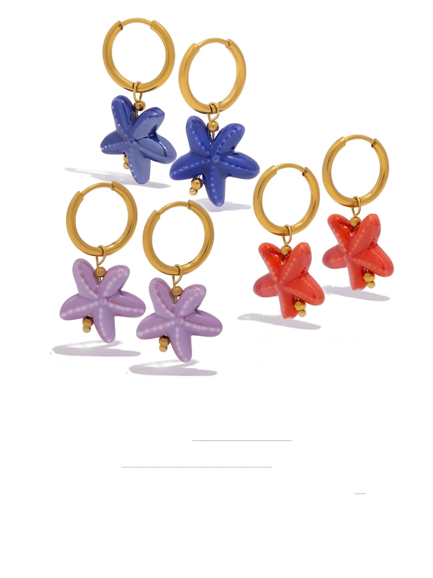 Aquarly Dopamine Drops